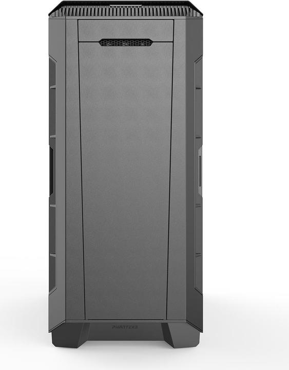 Immagine prodotto Phanteks Eclissi P600S (ATX, mATX, Mini-ITX)