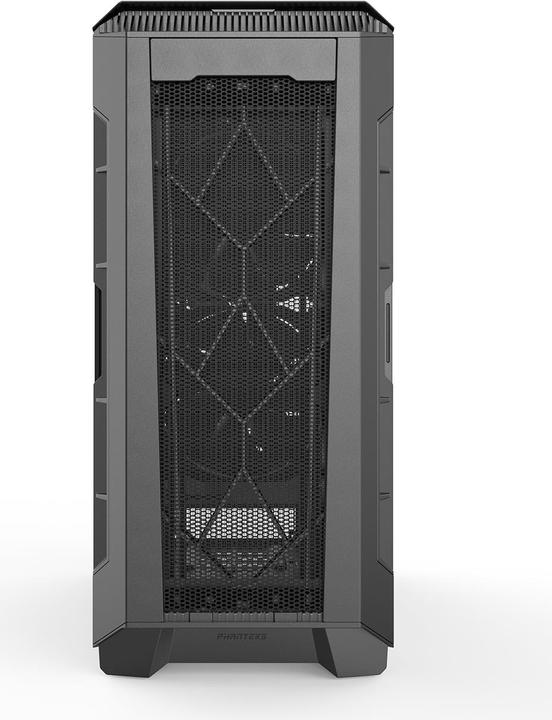 Immagine prodotto Phanteks Eclissi P600S (ATX, mATX, Mini-ITX)