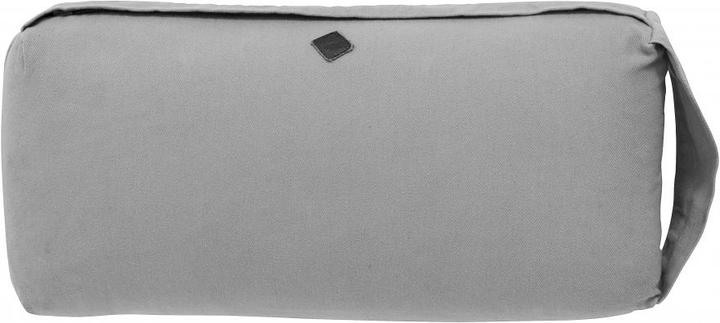 Nordal Bolster de méditation (8 cm)