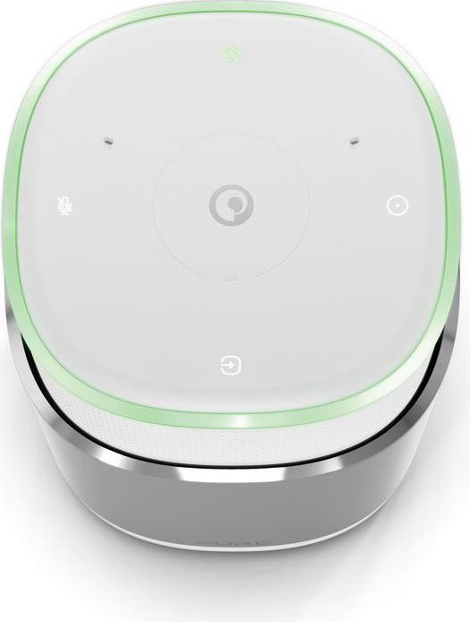 Image du produit Pure DiscovR (WiFi, Bluetooth, Airplay 2)