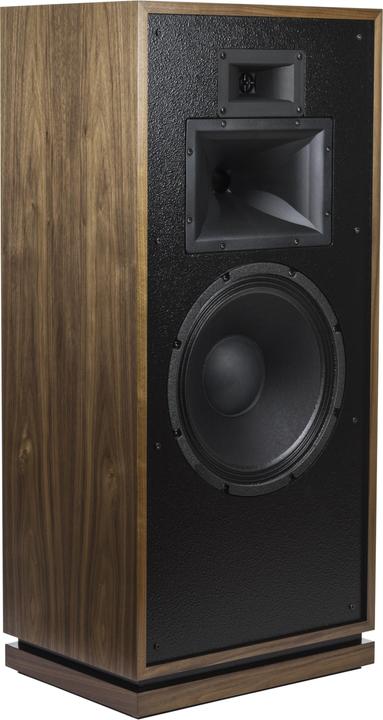 Produktbild Klipsch Forte III (1 Stk.)