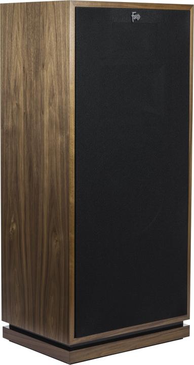 Produktbild Klipsch Forte III (1 Stk.)