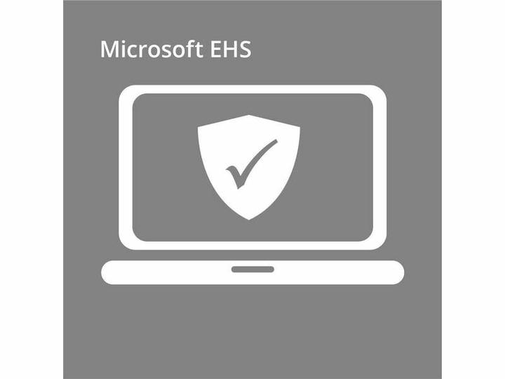 Produktbild Microsoft Surface Laptop Garantie +1yr (36 Monate, Austausch, Post Warranty)
