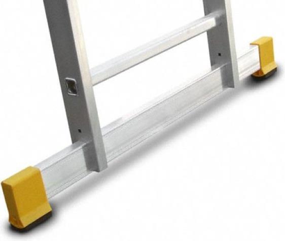 Image du produit Puag Traverse avec embouts