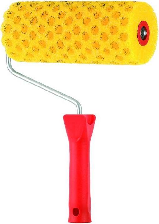 Produktbild Mako Strukturroller (19.50 cm)