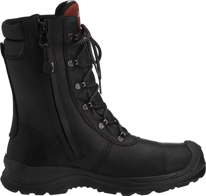 Image du produit GriSport Chaussures de sécurité Boulder cuir (40)