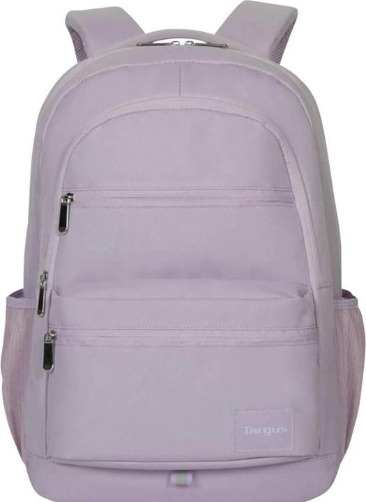 Targus Notebook backpack TBB65307GL Orchid,15,6",Octave III