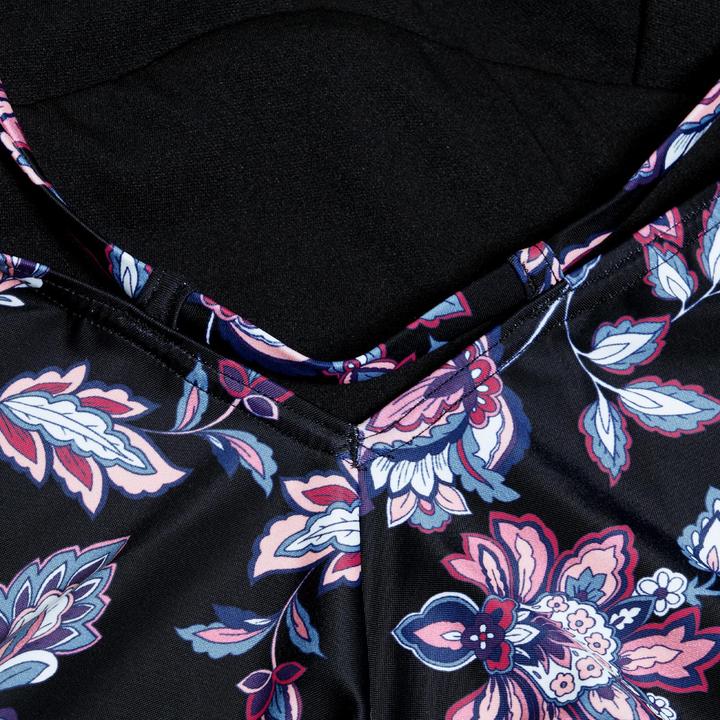 Image du produit Speedo - Maillot de bain 1 pièce - Femme (42)