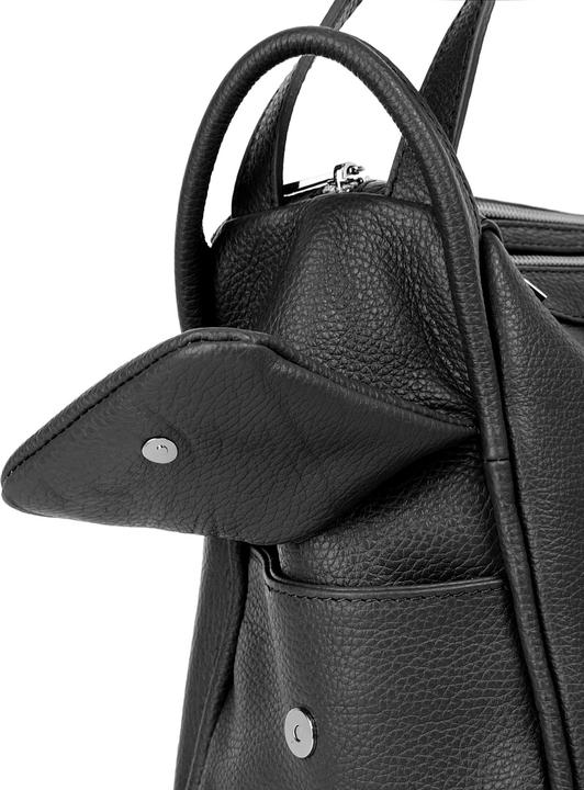 Produktbild X-Zone City-Rucksack (22 l)