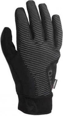 Actual product image Giro Blaze 2.0 Gloves (S)