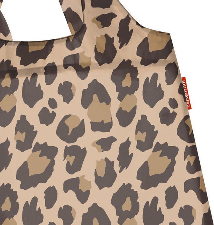 Produktbild reisenthel Mini Maxi