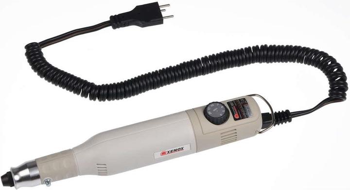 Proxxon Handpiece MHX/E