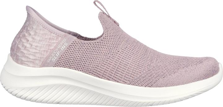 Immagine prodotto Skechers Slip-In Ultra Flex 3.0 Smooth Step (36)