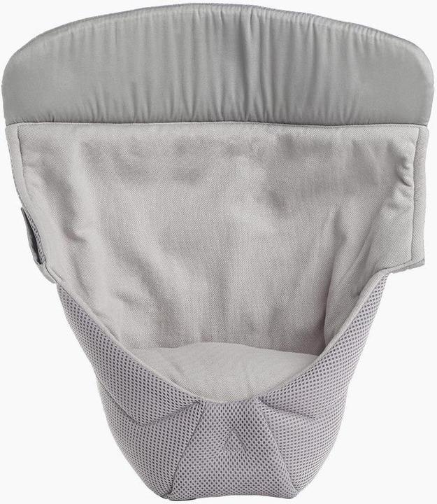 Actual product image Ergobaby Newborn Insert Original