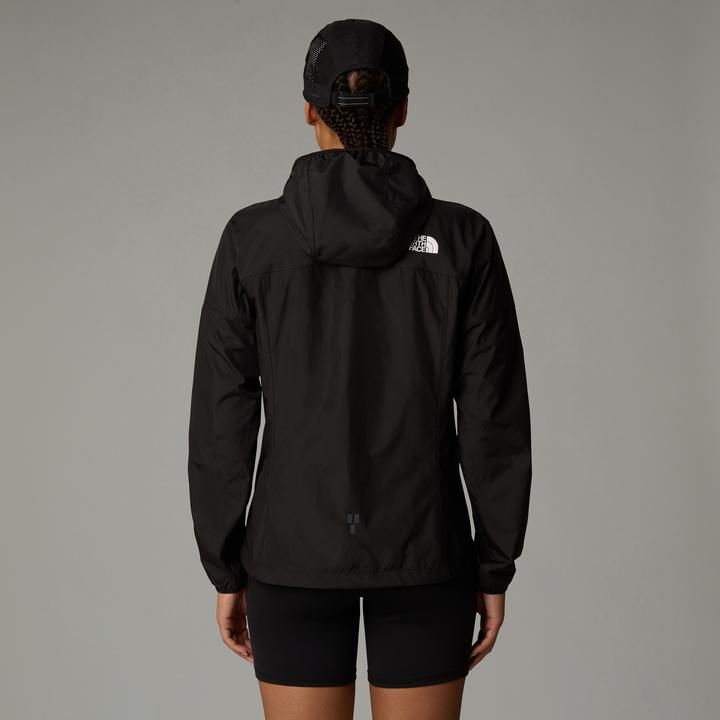 Immagine prodotto North Face Giacca a vento Higher Run da donna (XS)