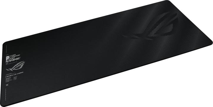 Actual product image ASUS Mauspad ROG Sheath II XXL (XXL)