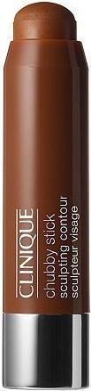 Actual product image Clinique Chubby (28 Curviest Clove)