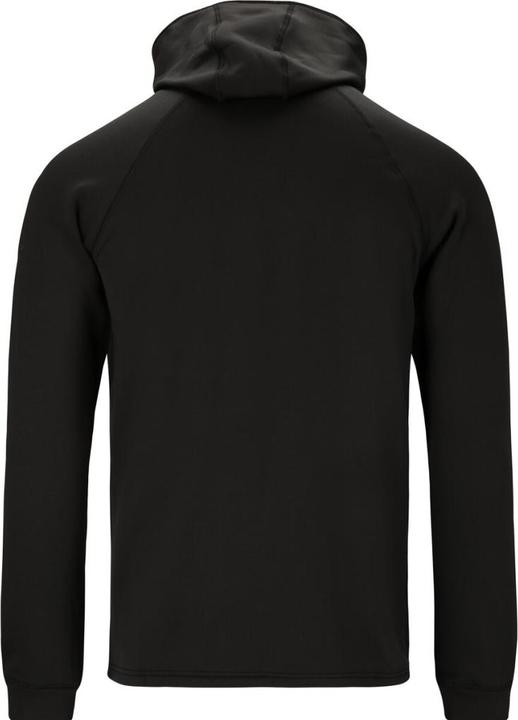 Actual product image Whistler Tracker Powerstretch (XL)