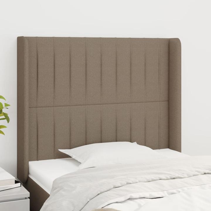 Immagine prodotto VidaXL Lilyana (83 x 16 x 88 cm)