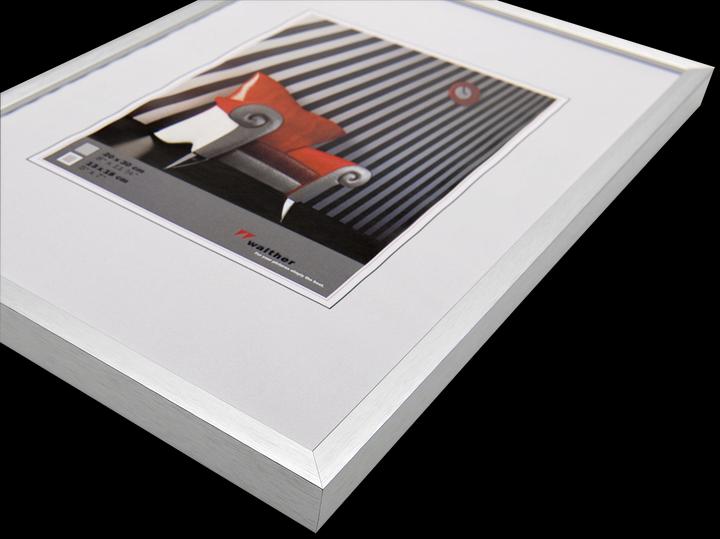 Actual product image Walther Design Chair (20 x 30 cm)