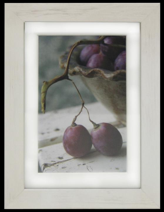 Produktbild Henzo Deco Rahmen 13x18 Holz (13 x 18 cm)