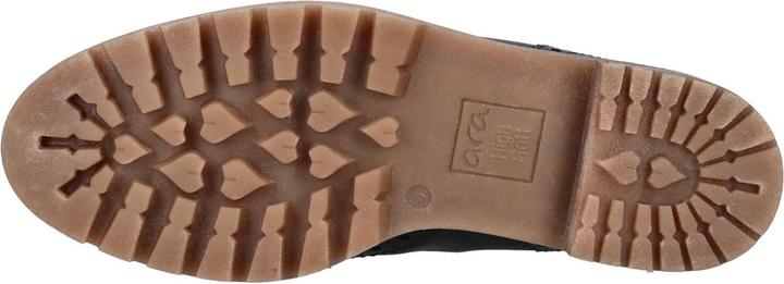 Actual product image Ara Stiefelette (38)