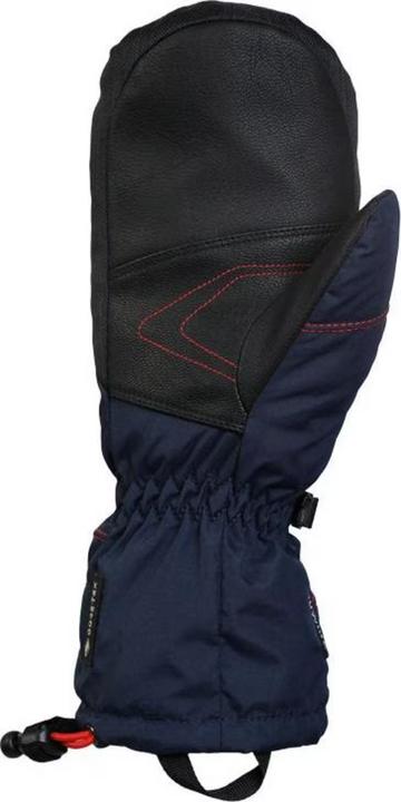 Actual product image snowlife JR Lucky GTX MItten (L)