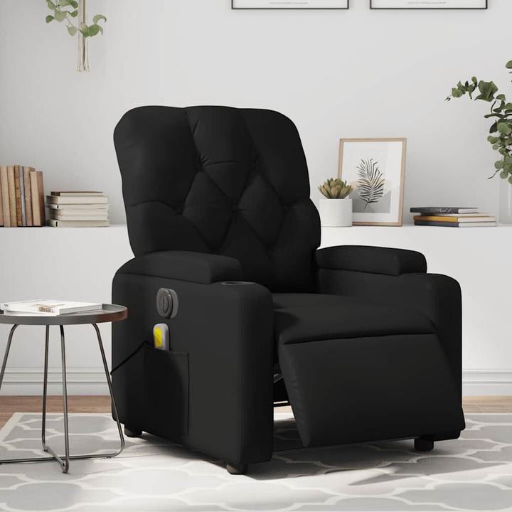 Actual product image VidaXL Iakopa