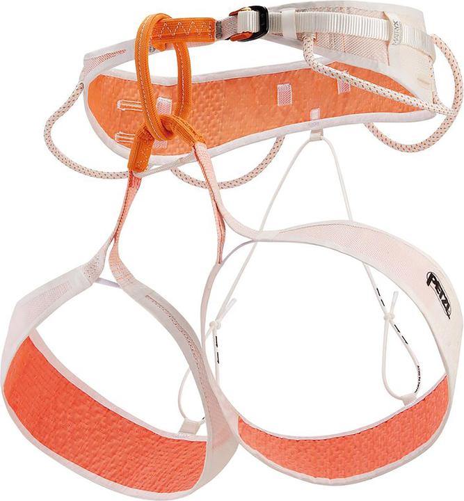 Produktbild Petzl Whisper® (S)