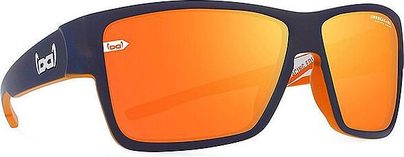 Gloryfy Sonnenbrille G14 KTM R2R