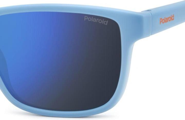 Produktbild Polaroid PLD 8067/S