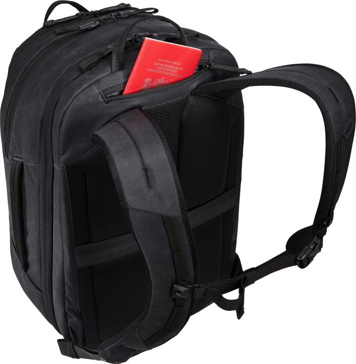 Productafbeelding Thule Aion Rugzak 28L (32 l)