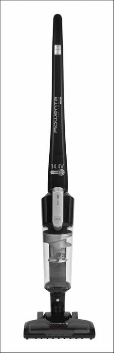 Immagine prodotto Rowenta Air Force Light RH6545WH