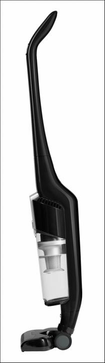 Immagine prodotto Rowenta Air Force Light RH6545WH