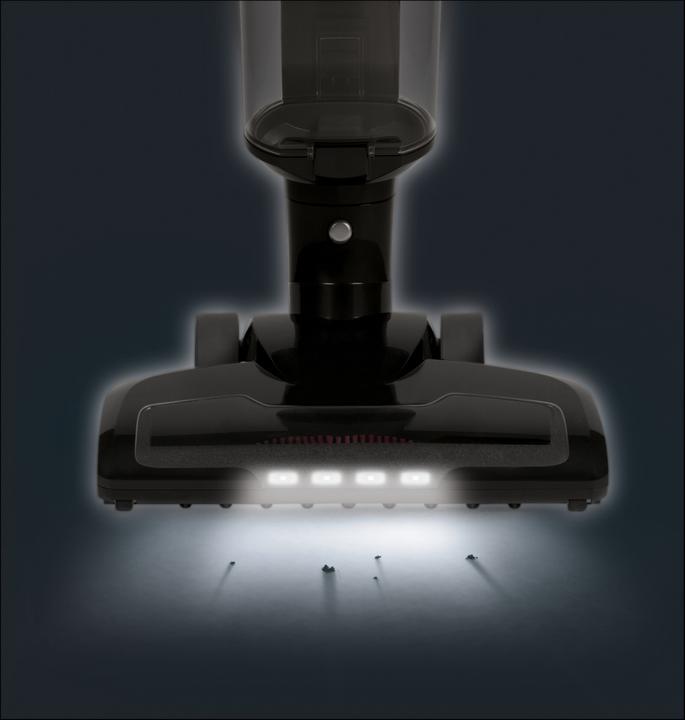 Immagine prodotto Rowenta Air Force Light RH6545WH
