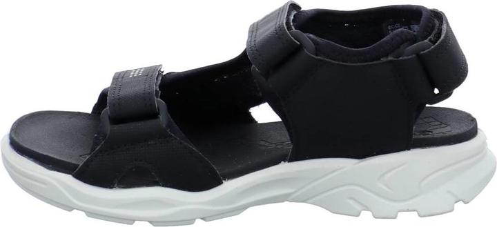 Actual product image Ecco Kid's Biom Raft (33)