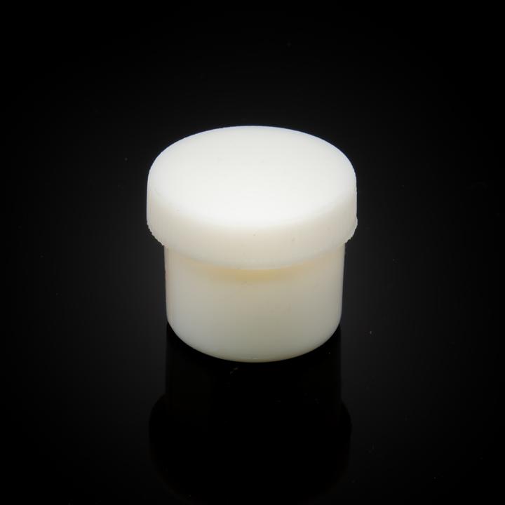 Produktbild Purecrea SW-92SA Synthetisches Schmierfett für 3D Drucker (Maintanance Kit, Zubehör, Reinigung)