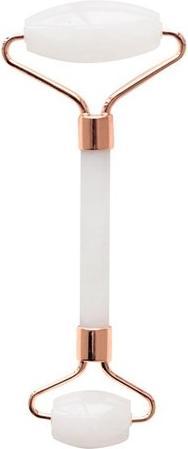 Actual product image Fluff Face Roller Roller Roller For F