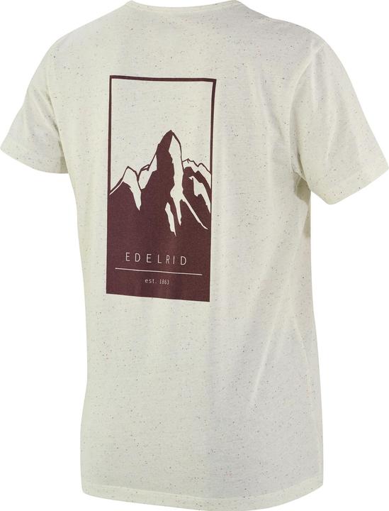 Actual product image Edelrid Onset T-Shirt (L)