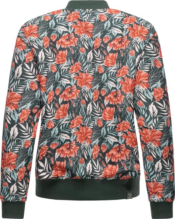 Immagine prodotto Ragwear Remake di Joom (XL)