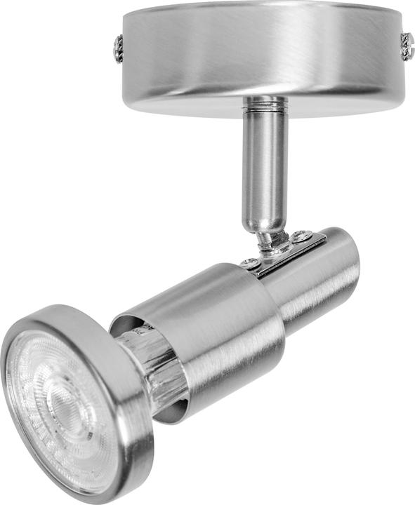 Produktbild Ledvance Led Spot (230 lm, GU10)