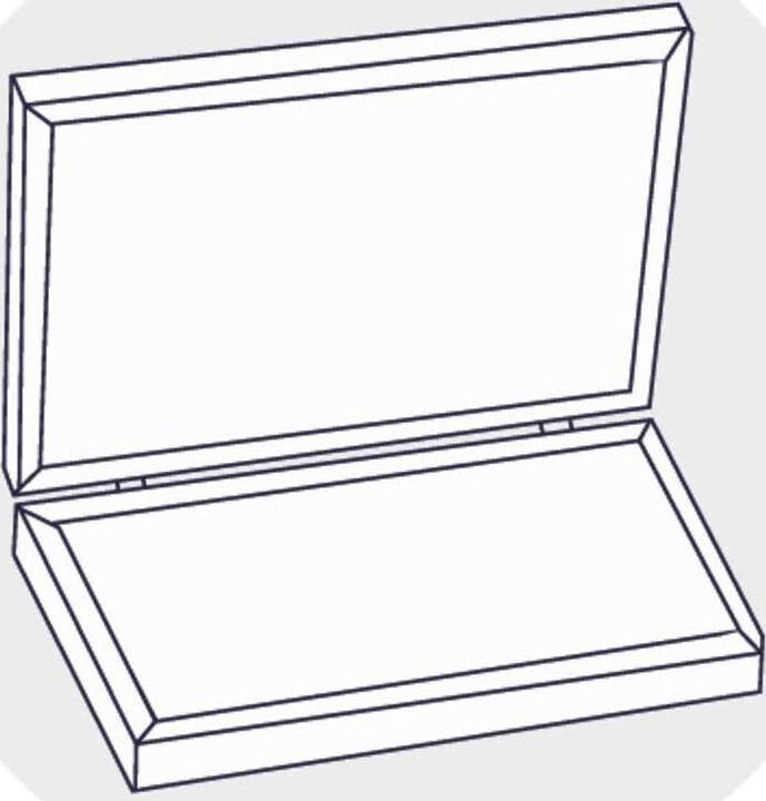 Immagine prodotto Forum Professional Solutions Pinza tascabile digitale (15 cm)