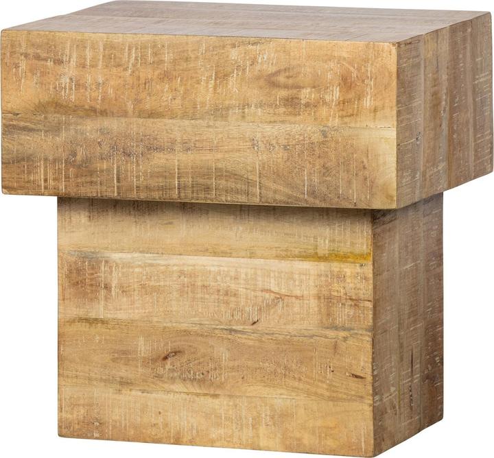 Image du produit Basiclabel Balk (50 x 50 x 35 cm)