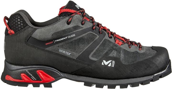 Image du produit Millet Chaussures Trident Guide GTX (44)
