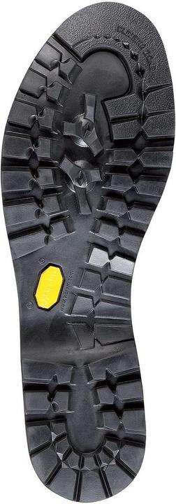 Produktbild Millet Super Trident GTX Schuhe (44.5)
