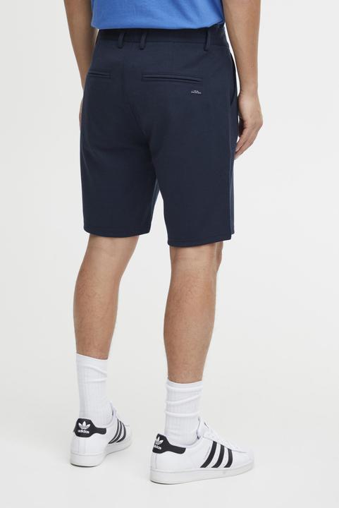 Produktbild Blend BHShorts 20716597 (XL)