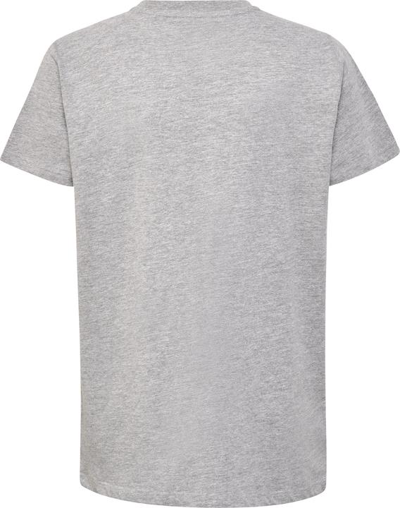 Immagine prodotto hummel HMLGO 2.0 LOGO T-SHIRT S/S BAMBINO (140)