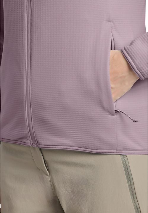 Immagine prodotto Jack Wolfskin Kolbenberg Fz W (S)