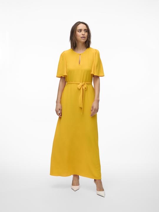 Image du produit Vero Moda VMALVA Robe longue Robe (M)