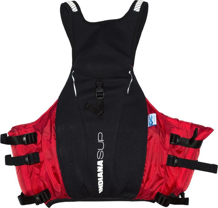 Actual product image Indiana Stamina (S, M, 40-60 kg, 30-40 kg)